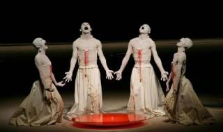 中国东京奥运会金牌项目明细 历年东京奥运会时间